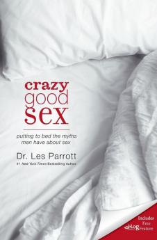 The Crazy Good Sex