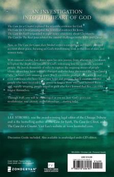Case for Grace
