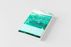 Case for Grace