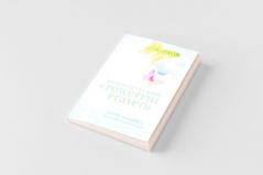 Mom's Little Book of Powerful Prayers