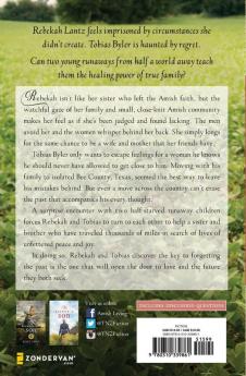 The Saddle Maker's Son