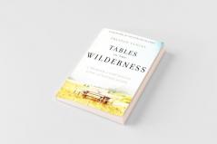 Tables in the Wilderness