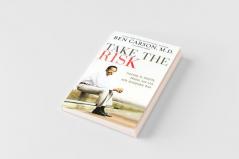 Take the Risk