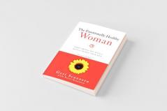The Emotionally Healthy Woman