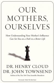 Our Mothers Ourselves