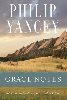 The Grace Notes
