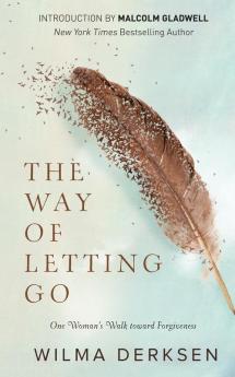 The Way of Letting Go