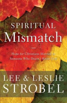 The Spiritual Mismatch