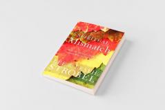 The Spiritual Mismatch