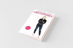 Unstoppable