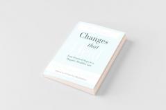 Changes That Heal Workbook