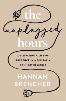 Unplugged Hours | Softcover