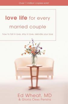 Love Life for Every Married Couple