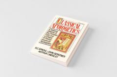 Classical Apologetics