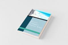 Nave's Compact Topical Bible