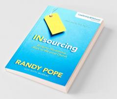 Insourcing