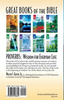 Proverbs