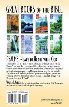 Psalms