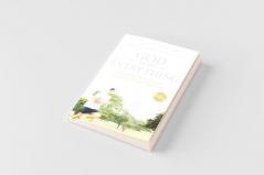 God in My Everything