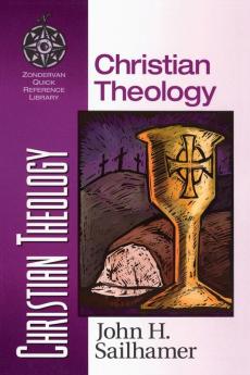 Christian Theology
