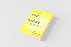 The Next Story