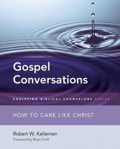 Gospel Conversations