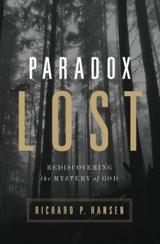 Paradox Lost