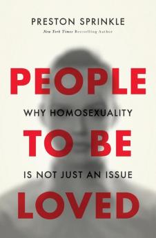 The People to Be Loved