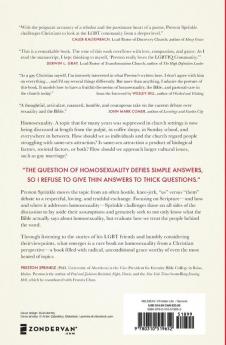 The People to Be Loved