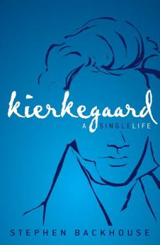 Kierkegaard