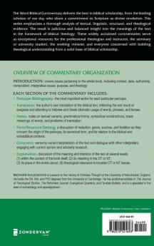 The Jude-2 Peter Volume 50