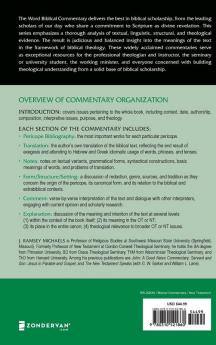 The 1 Peter Volume 49