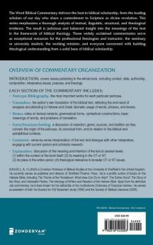 Job 38-42 Volume 18B