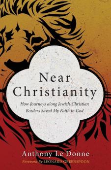Near Christianity