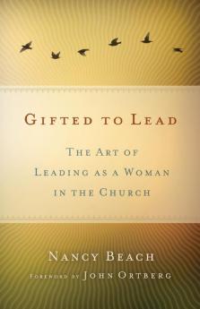 Gifted to Lead