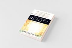 The Story of Reality