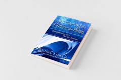Recovering the Unity of the Bible