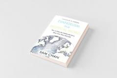 Evangelism in a Skeptical World