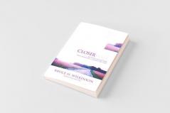 Closer Walk