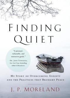 The Finding Quiet