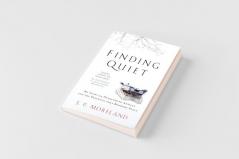 The Finding Quiet