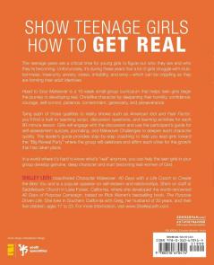 Head-to-Soul Makeover Leader's Guide