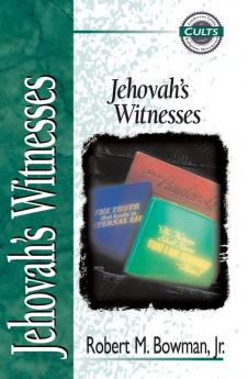 The Jehovah's Witnesses
