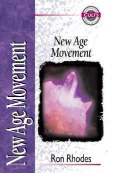 The New Age Movement
