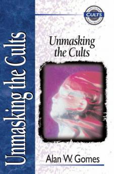 The Unmasking the Cults