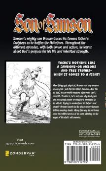 The Judge of God