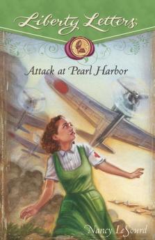 Attack at Pearl Harbor