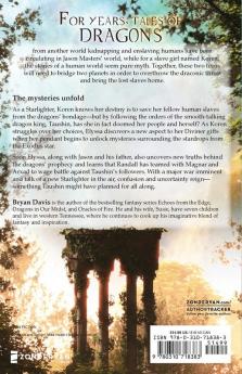 Diviner