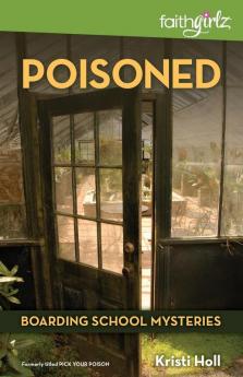The Poisoned