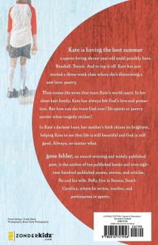 Never Blame the Umpire